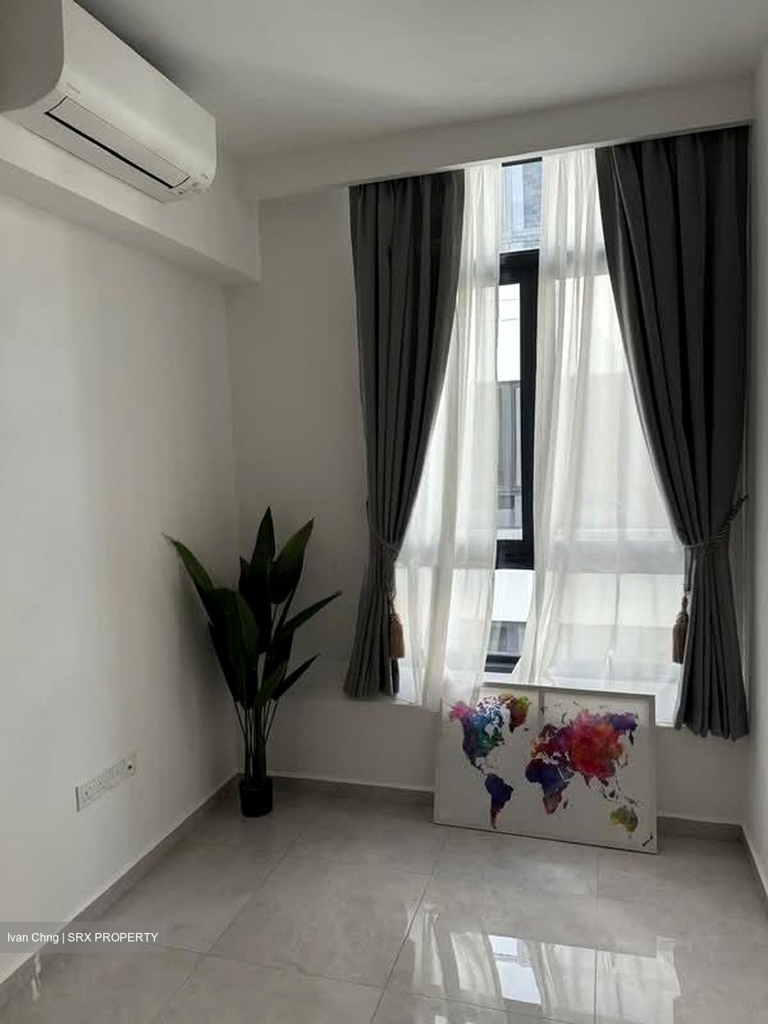 Sixteen35 Residences (D14), Apartment #526515391